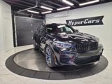 Used 2020 BMW X4 M w/ Executive Package image 4