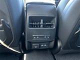 New 2025 Jeep Wagoneer Launch Edition image 5
