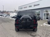Used 2024 Land Rover Defender 110 X-Dynamic SE image 5