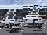 New 2026 GMC Sierra 3500 Denali image 3