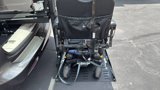 Used 2017 Chrysler Pacifica Touring w/ Tire & Wheel Group image 6
