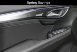 New 2025 Buick Envision Preferred image 4