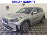 New 2025 BMW X1 xDrive28i w/ Premium Package image 3