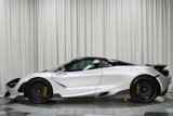 Used 2020 McLaren 720S Performance image 5