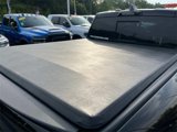 Used 2025 RAM 1500 RHO w/ RHO Level 1 Equipment Group image 4
