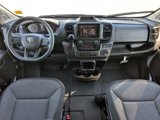 Used 2024 RAM ProMaster 2500 w/ Convenience Group image 2