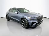 New 2026 Genesis GV70 2.5T Sport Prestige image 3