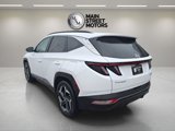 Used 2023 Hyundai Tucson SEL image 3