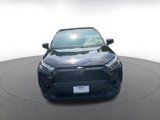 Used 2024 Toyota RAV4 XLE image 5