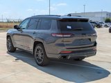 New 2025 Jeep Grand Cherokee L Summit image 5