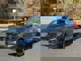 New 2025 Honda CR-V Sport-L image 4