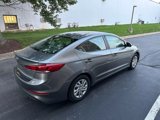 Used 2018 Hyundai Elantra SE w/ Cargo Package image 6