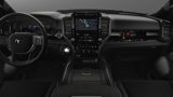 New 2025 RAM 1500 Limited image 6