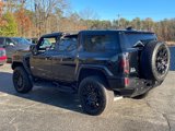 New 2025 GMC Hummer EV 2X image 2