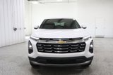 New 2026 Chevrolet Equinox LT w/ Convenience Package II image 3