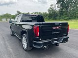 Used 2021 GMC Sierra 1500 Denali w/ Denali Ultimate Package image 5