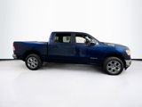 Used 2022 RAM 1500 Big Horn image 4