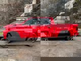 New 2025 RAM 1500 Big Horn image 2
