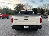 Used 2017 Ford F150 Lariat image 4