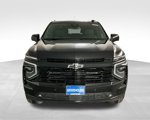 New 2025 Chevrolet Suburban RST w/ Comfort Package image 2
