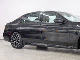 Used 2023 BMW 760i xDrive w/ Executive Package image 4