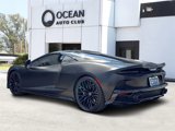 Used 2022 McLaren GT image 3