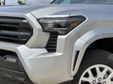 New 2025 Toyota Tacoma SR5 image 3