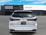 New 2025 MAZDA CX-90 Plug-In Hybrid w/ Premium Plus image 3