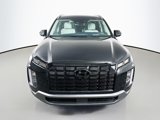 Certified 2025 Hyundai Palisade Limited image 2