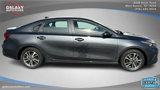 Used 2023 Kia Forte LXS w/ LXS Technology Package image 5
