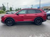 New 2026 Honda CR-V Sport-L image 1
