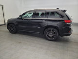 Used 2020 Jeep Grand Cherokee High Altitude image 3
