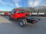 New 2025 Ford F350 XL w/ XL Chrome Package image 5