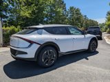 New 2025 Kia EV6 Wind image 4
