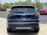 New 2025 Acura MDX w/ Technology Package image 5