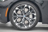 New 2026 BMW 430i Coupe w/ Parking Assistance Package image 5