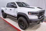 Used 2025 RAM 1500 RHO image 5