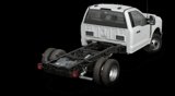 New 2025 Ford F350 XL image 3