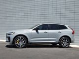 New 2025 Volvo XC60 T8 Polestar w/ Protection Package Premier image 2