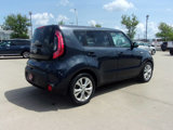 Used 2014 Kia Soul + image 6