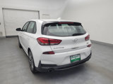 Used 2020 Hyundai Elantra GT N Line image 6