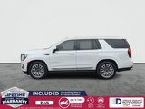 Used 2023 GMC Yukon Denali Ultimate image 5