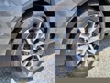 New 2026 Acura MDX w/ Technology Package image 4