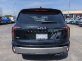 New 2025 Kia Telluride SX image 5