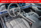 Used 2024 BMW 760i xDrive image 4