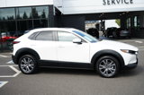 Certified 2025 MAZDA CX-30 AWD 2.5 S w/ Preferred Package image 2