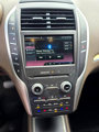 Used 2015 Lincoln MKC FWD w/ Equipment Group 102A Reserve image 5