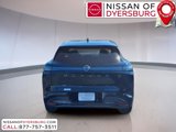 New 2025 Nissan Murano Platinum w/ Cargo Package image 4