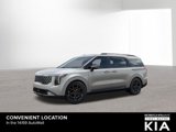 New 2026 Kia Carnival SX image 3