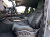 New 2026 Porsche Cayenne Turbo GT image 5